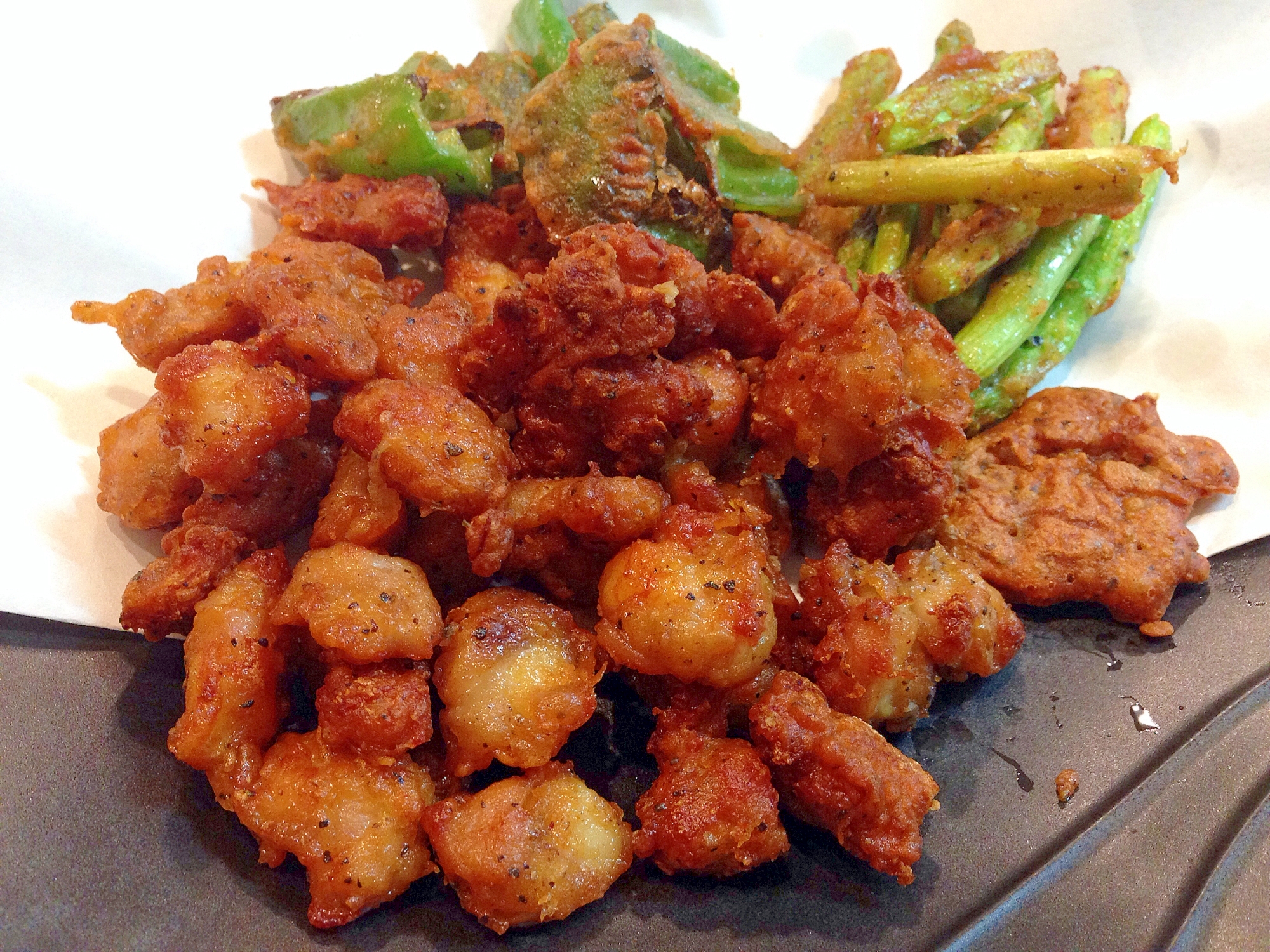 チキチキボーンレシピ 作り方の人気順 簡単料理の楽天レシピ チキチキボーンレシピ 作り方の人気順 簡単料理の楽天レシピ