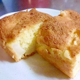 アオハタリンゴジャムレシピ 作り方の人気順 簡単料理の楽天レシピ アオハタリンゴジャムレシピ 作り方の人気順 簡単料理の楽天レシピ