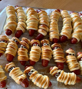 すみっこぐらし ねこ のキャラパン レシピ 作り方 By そらこ21 楽天レシピ すみっこぐらし ねこ のキャラパン レシピ 作り方 By そらこ21 楽天レシピ