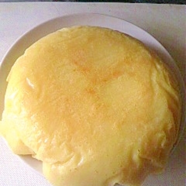 炊飯器で ピザ用チーズでチーズケーキ レシピ 作り方 By Fugetsu T 楽天レシピ 炊飯器で ピザ用チーズでチーズケーキ レシピ 作り方 By Fugetsu T 楽天レシピ