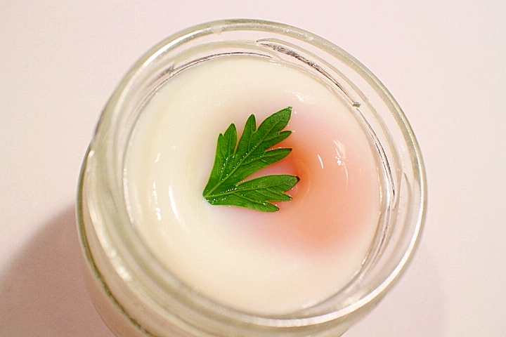 【超簡単】流行のエッグスラットを手抜きで美味しく