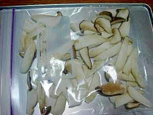 冷凍できるよ エリンギの保存法 レシピ 作り方 By Sundisk 楽天レシピ 冷凍できるよ エリンギの保存法 レシピ 作り方 By Sundisk 楽天レシピ