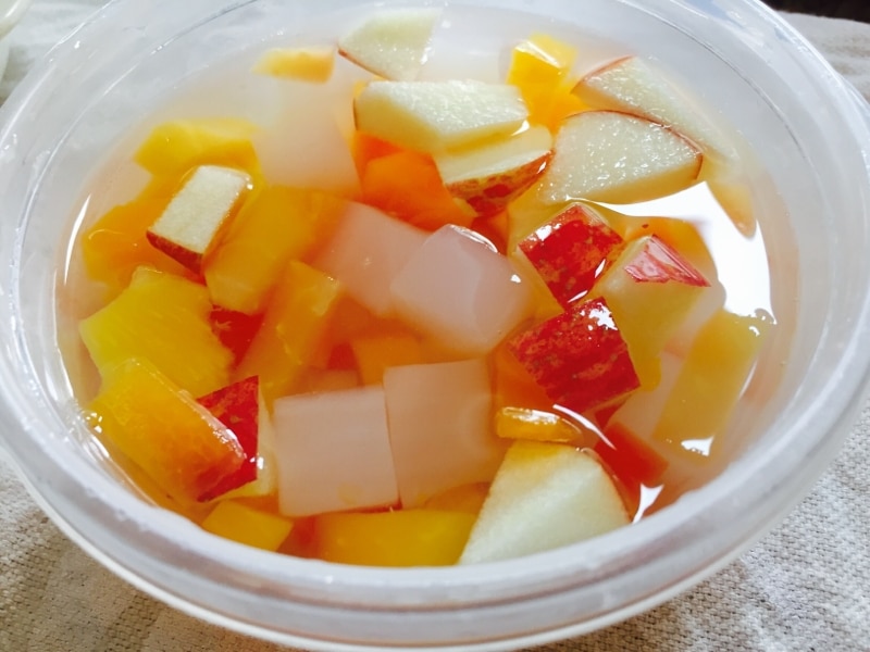 02eb39497777fb752efb950bc41332