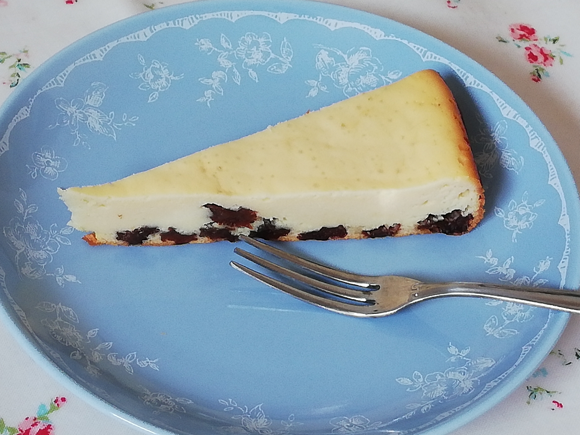 Hbで簡単 大人のための夜用レーズンチーズケーキ レシピ 作り方 By かっぺ4217 楽天レシピ Hbで簡単 大人のための夜用レーズンチーズケーキ レシピ 作り方 By かっぺ4217 楽天レシピ