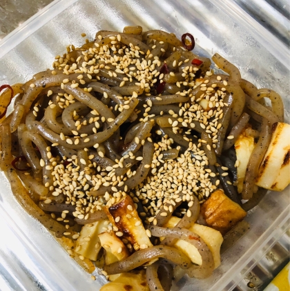 簡単に美味しくできました(^^)