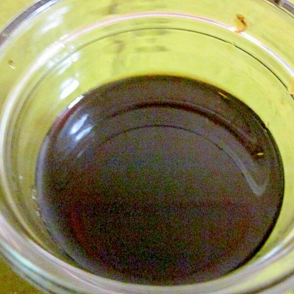 覚えて簡単 お手製そうめんつゆ レシピ 作り方 By Mariron 楽天レシピ 覚えて簡単 お手製そうめんつゆ レシピ 作り方 By Mariron 楽天レシピ