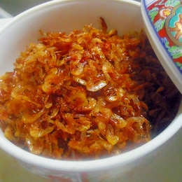 あみレシピ 作り方の人気順 簡単料理の楽天レシピ あみレシピ 作り方の人気順 簡単料理の楽天レシピ