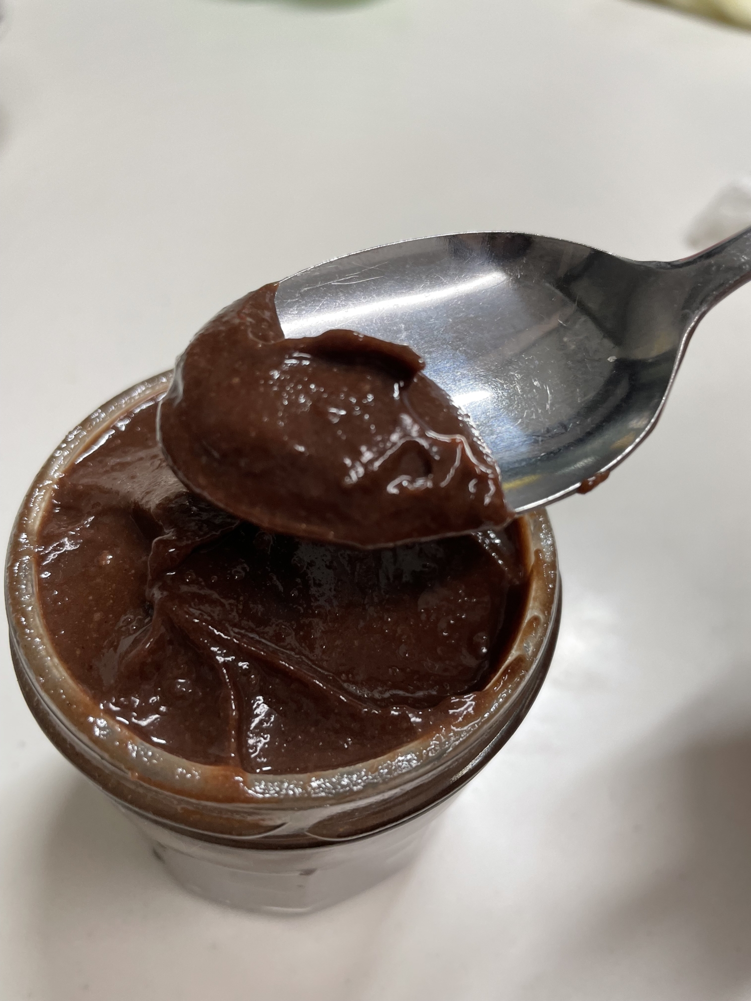ココア麹