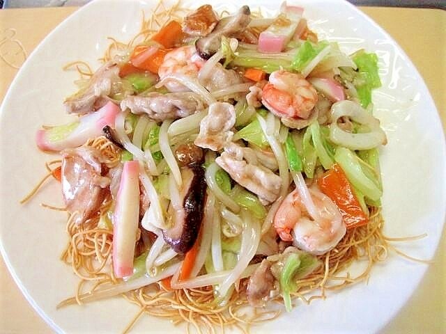 0301a788c7ca9f06f1219330009e9b