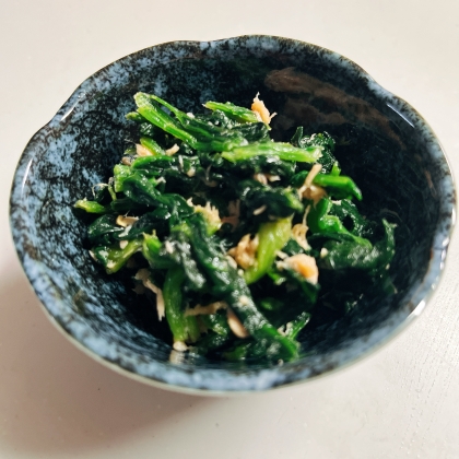 短時間で簡単に作れて美味しかったです！