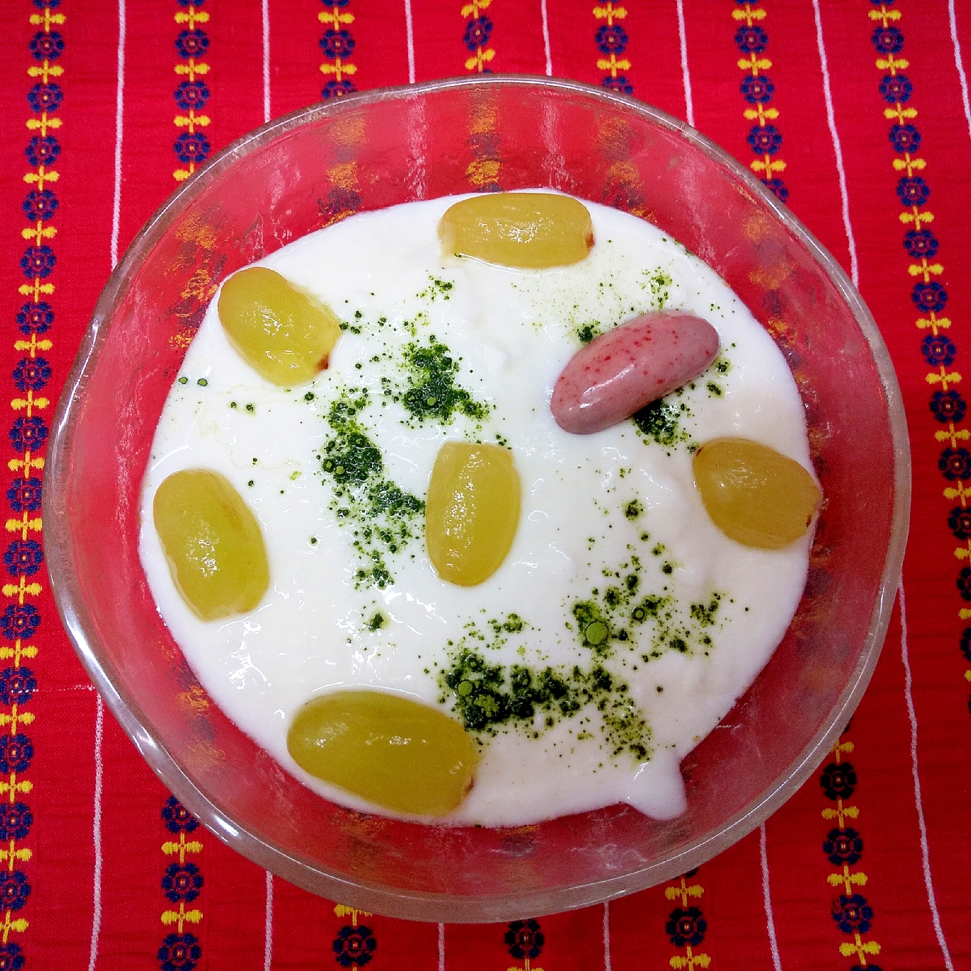 ガルボレシピ 作り方の人気順 簡単料理の楽天レシピ ガルボレシピ 作り方の人気順 簡単料理の楽天レシピ