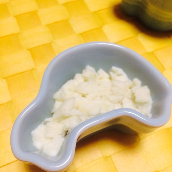 離乳食 中期 甘 い 調理いらず ミルクパン レシピ 作り方 By Eerrii5039 楽天レシピ 離乳食 中期 甘 い 調理いらず ミルクパン レシピ 作り方 By Eerrii5039 楽天レシピ