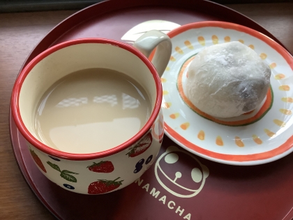 ♡クリスマスcafe☆Time