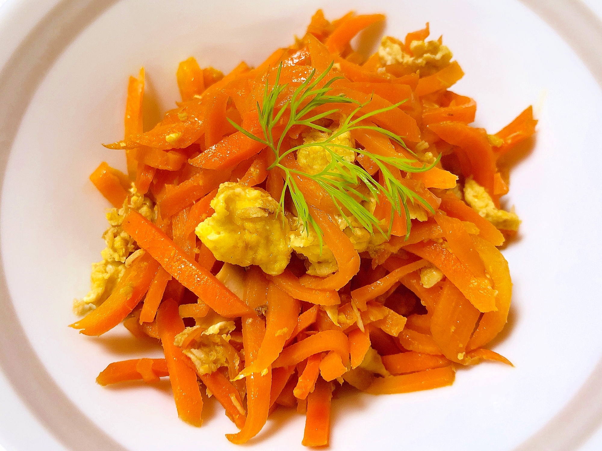 1人で1本はペロリ にんじんしりしり 沖縄料理 レシピ 作り方 By M H 楽天レシピ 1人で1本はペロリ にんじんしりしり 沖縄料理 レシピ 作り方 By M H 楽天レシピ