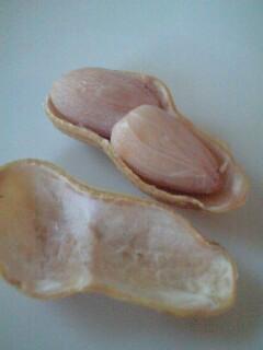 今だけの味わい 秋が旬 茹で落花生 レシピ 作り方 By 海うさ 楽天レシピ 今だけの味わい 秋が旬 茹で落花生 レシピ 作り方 By 海うさ 楽天レシピ