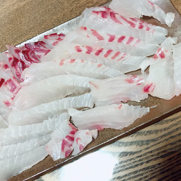 鯛のさばき方 お刺身へ レシピ 作り方 By Rママ 楽天レシピ 鯛のさばき方 お刺身へ レシピ 作り方 By Rママ 楽天レシピ