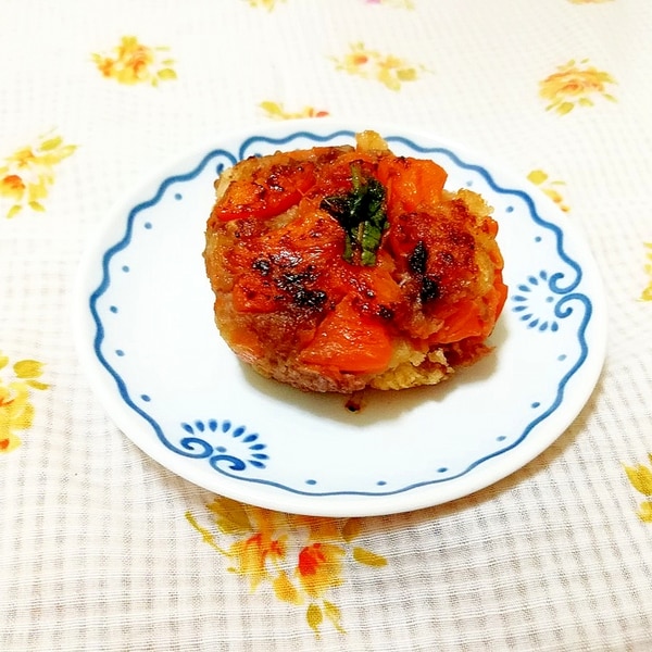 和風人参ハンバーグ レシピ 作り方 By 仄香 楽天レシピ 和風人参ハンバーグ レシピ 作り方 By 仄香 楽天レシピ