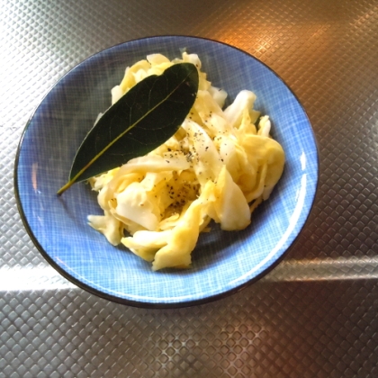 ザワークラウト