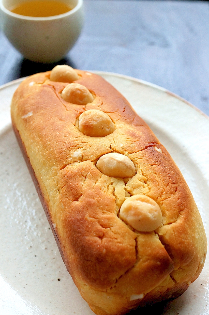 糖質制限 おから粉で しっとりケーキ レシピ 作り方 By ぷう Pou 楽天レシピ 糖質制限 おから粉で しっとりケーキ レシピ 作り方 By ぷう Pou 楽天レシピ