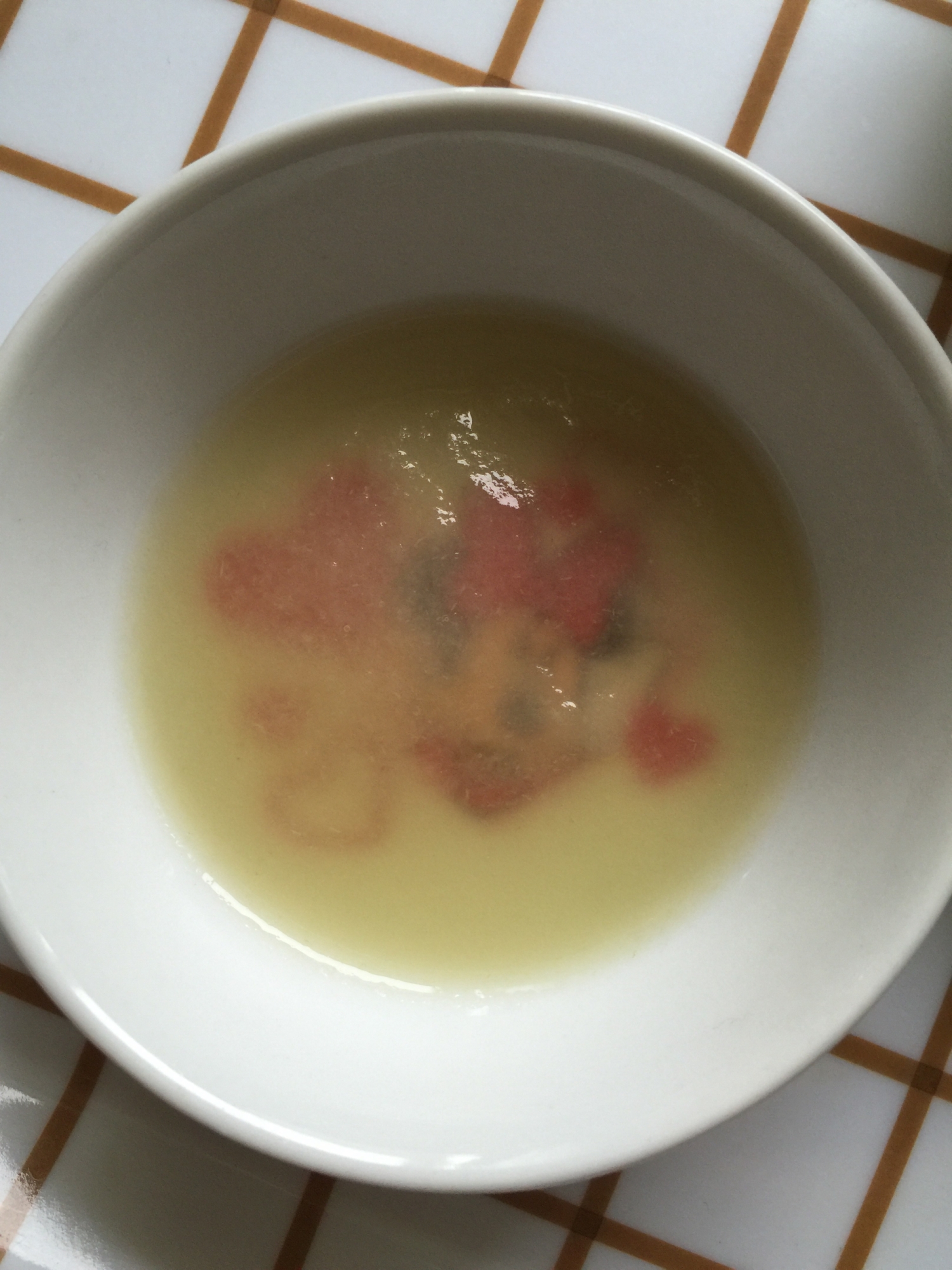 離乳食初期 玉ねぎの甘 いペースト レシピ 作り方 By はひふへほ 楽天レシピ