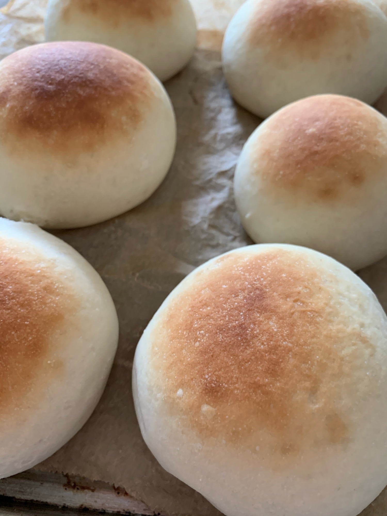 手ゴネが楽しい米粉パン 小麦グルテン使用 レシピ 作り方 By つゆだくみそしる 楽天レシピ 手ゴネが楽しい米粉パン 小麦グルテン使用 レシピ 作り方 By つゆだくみそしる 楽天レシピ