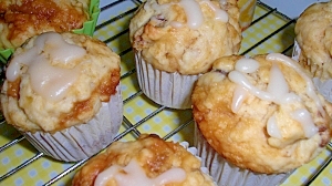 卵白無しで アイシング レシピ 作り方 By Pi 403 楽天レシピ 卵白無しで アイシング レシピ 作り方 By Pi 403 楽天レシピ