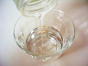 夏には レンジで 保存料なし手作りガムシロップ レシピ 作り方 By ドキンちゃんmico 楽天レシピ 夏には レンジで 保存料なし手作りガムシロップ レシピ 作り方 By ドキンちゃんmico 楽天レシピ