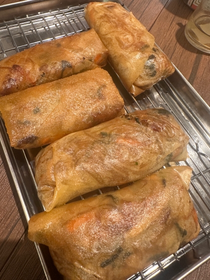 具沢山で美味しかったです。
ありがとうございました＾＾