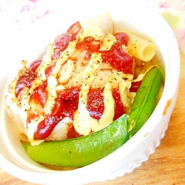 皮なし鱈レシピ 作り方の人気順 簡単料理の楽天レシピ 皮なし鱈レシピ 作り方の人気順 簡単料理の楽天レシピ