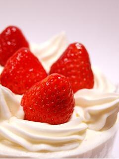 定番 イチゴのデコレーションケーキ レシピ 作り方 By Faz Gear 楽天レシピ 定番 イチゴのデコレーションケーキ レシピ 作り方 By Faz Gear 楽天レシピ