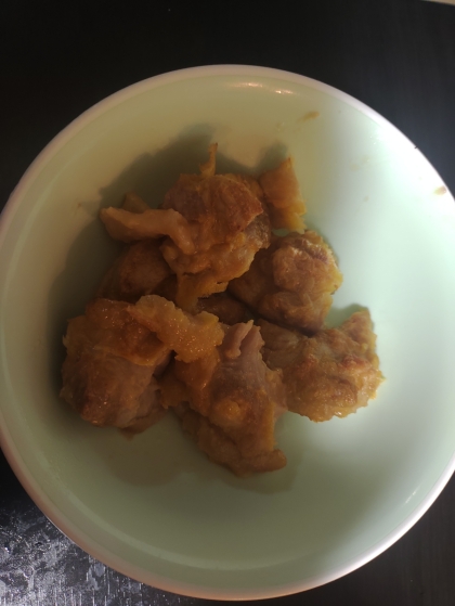 ノンフライヤーでヘルシーな鶏のから揚げ！