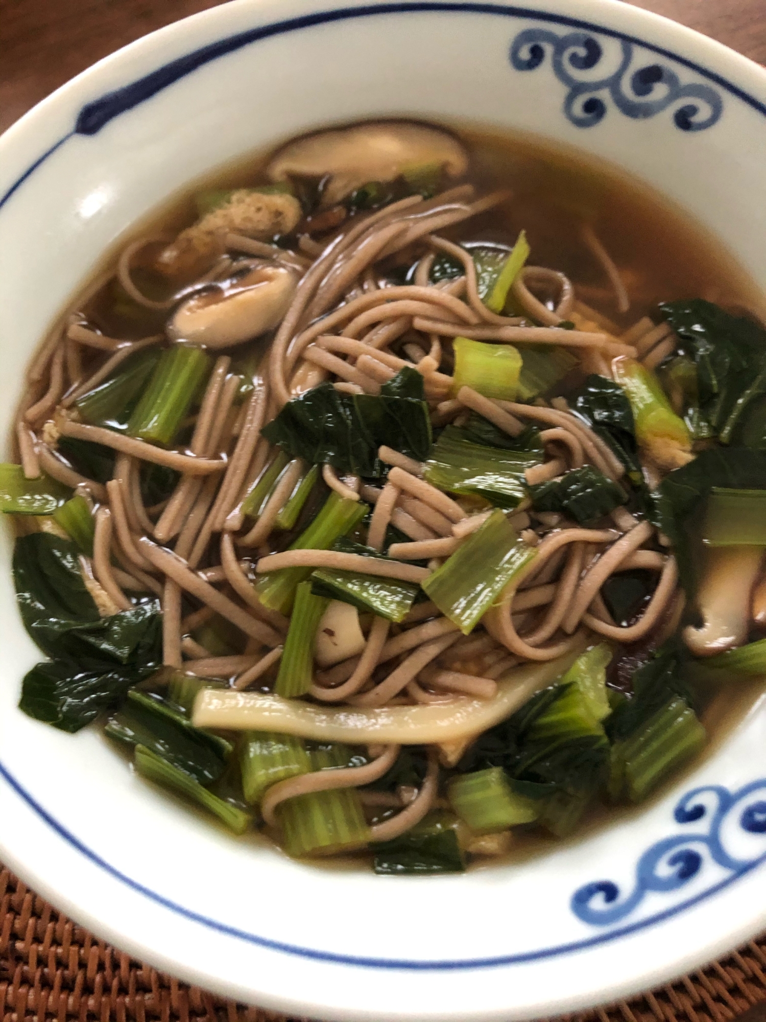 10割そば レシピ 作り方 By Miiiwiiii 楽天レシピ 10割そば レシピ 作り方 By Miiiwiiii 楽天レシピ