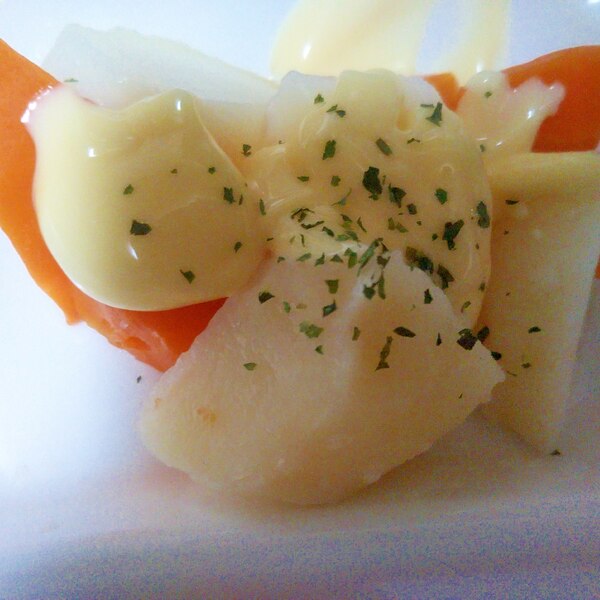 じゃがいも人参のチーズスプレッド和え レシピ 作り方 By あけぼのマジック 楽天レシピ じゃがいも人参のチーズスプレッド和え レシピ 作り方 By あけぼのマジック 楽天レシピ