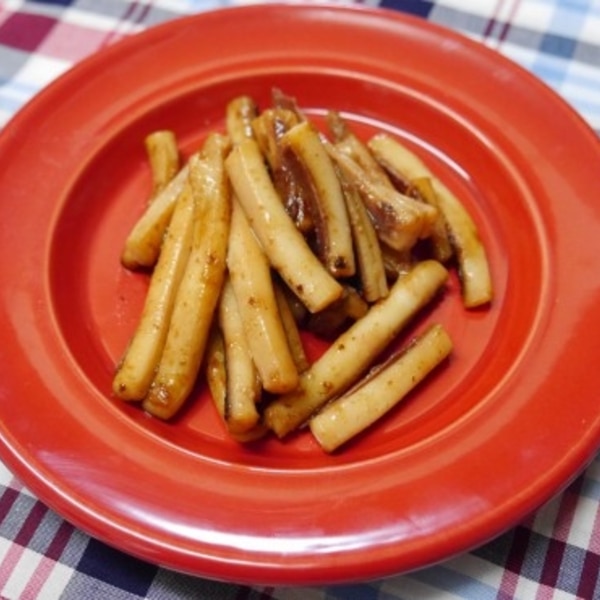 いかの沖漬けのバターソテー レシピ 作り方 By 楽天出店店舗 クッキングクロッカ楽天市場店 楽天レシピ いかの沖漬けのバターソテー レシピ 作り方 By 楽天出店店舗 クッキングクロッカ楽天市場店 楽天レシピ