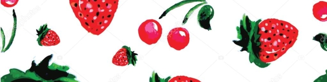 strawberrym