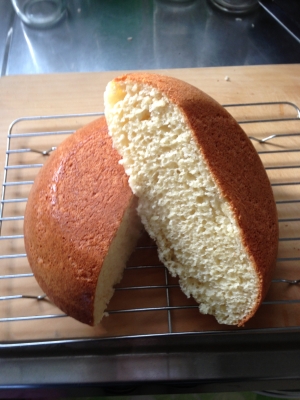 炊飯器 Hmで卵 乳製品アレルギーでもフワッフワ レシピ 作り方 By ぽぽろん3393 楽天レシピ 炊飯器 Hmで卵 乳製品アレルギーでもフワッフワ レシピ 作り方 By ぽぽろん3393 楽天レシピ