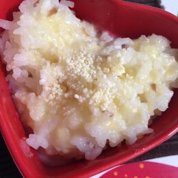 明治赤ちゃん村ホワイトソースレシピ 作り方の人気順 簡単料理の楽天レシピ 明治赤ちゃん村ホワイトソースレシピ 作り方の人気順 簡単料理の楽天レシピ