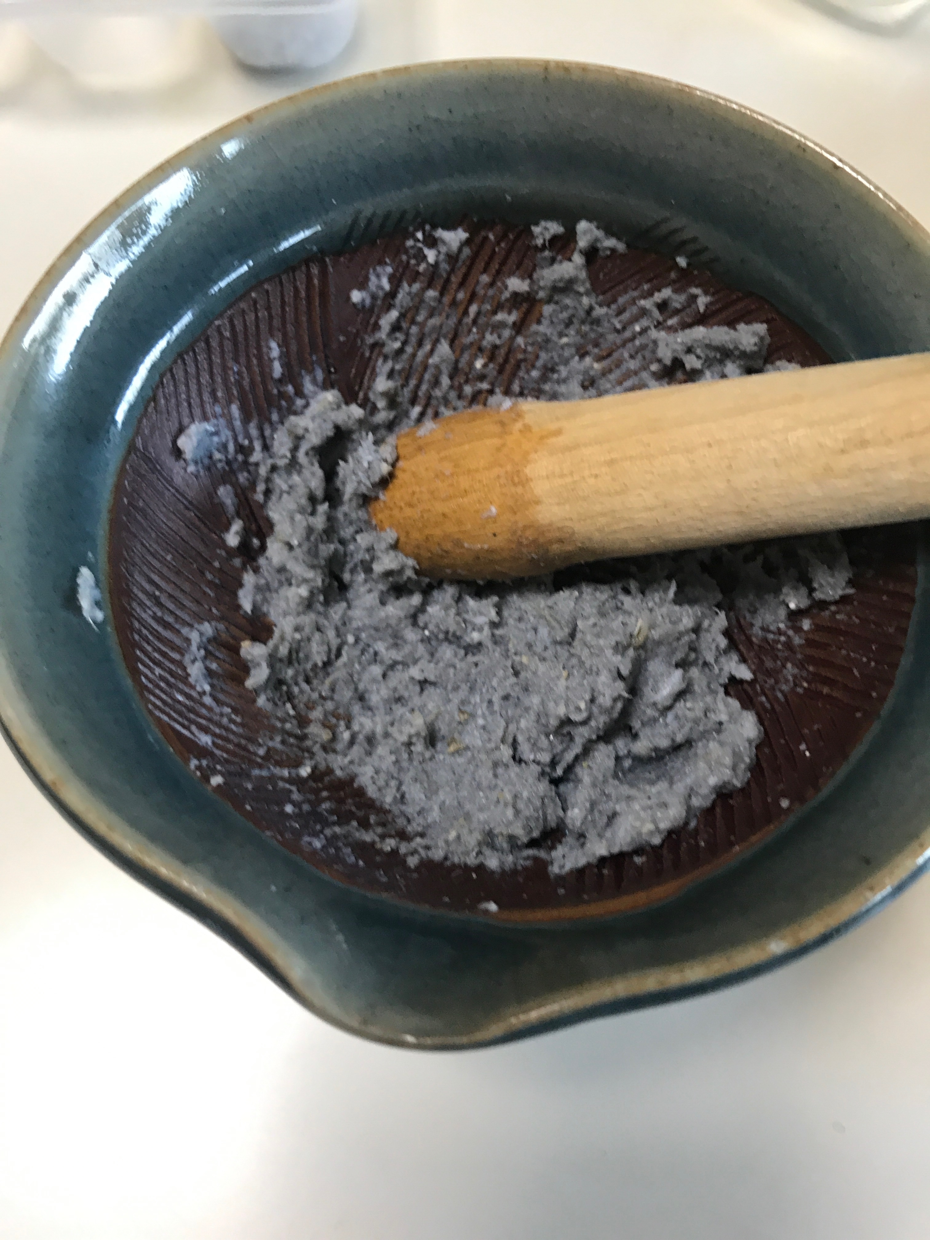 離乳食 初期 21day しらす レシピ 作り方 By Yuuuki08 楽天レシピ 離乳食 初期 21day しらす レシピ 作り方 By Yuuuki08 楽天レシピ