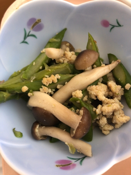 お弁当用に作りました♪美味しかったです！
