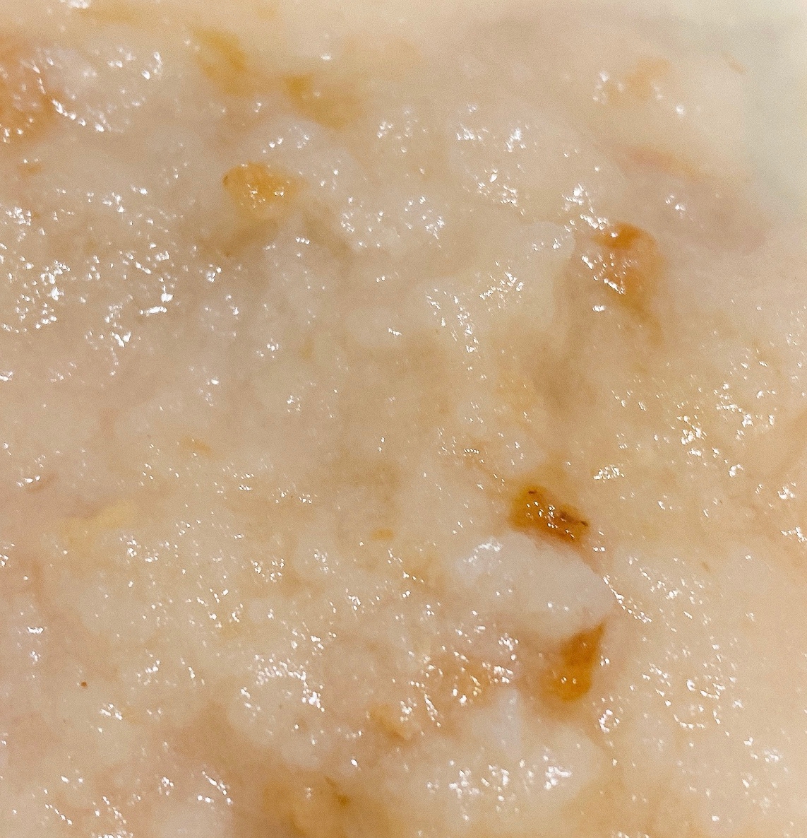 離乳食 初期 お麩 レシピ 作り方 By jy 楽天レシピ 離乳食 初期 お麩 レシピ 作り方 By jy 楽天レシピ