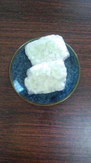 離乳食初期 うどんの下ごしらえ レシピ 作り方 By ありき 1 楽天レシピ 離乳食初期 うどんの下ごしらえ レシピ 作り方 By ありき 1 楽天レシピ