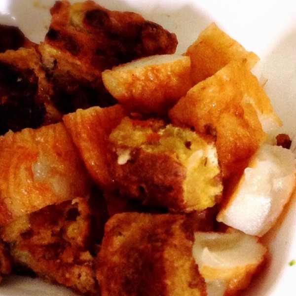 離乳食後期 はんぺんおかず レシピ 作り方 By みぃゃんっ 楽天レシピ 離乳食後期 はんぺんおかず レシピ 作り方 By みぃゃんっ 楽天レシピ