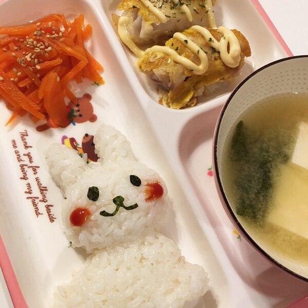 タラのピカタ ふわふわ 子ども大好き レシピ 作り方 By Yummy 楽天レシピ タラのピカタ ふわふわ 子ども大好き レシピ 作り方 By Yummy 楽天レシピ