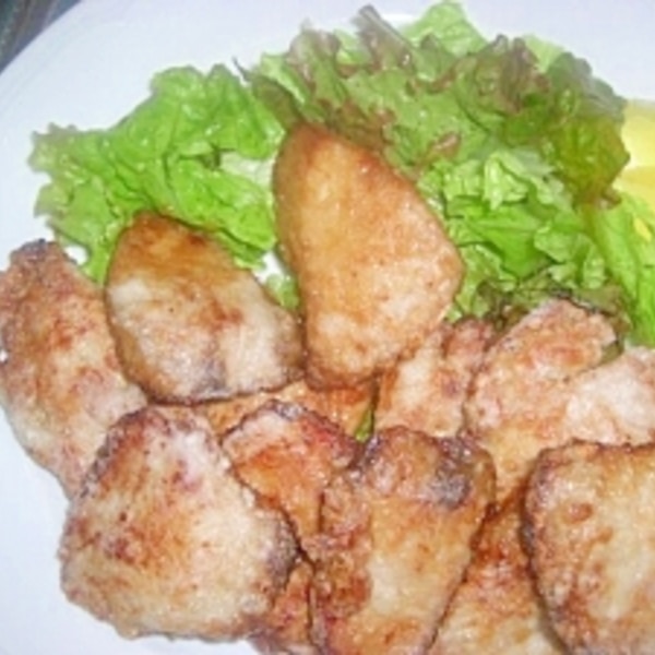 かつおのにんにく しょうが醤油焼き レシピ 作り方 By Chaachan6066 楽天レシピ かつおのにんにく しょうが醤油焼き レシピ 作り方 By Chaachan6066 楽天レシピ