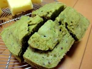 ルクエ スチームケースで美味 小豆入り抹茶蒸しパン レシピ 作り方 By ぱぱんぱんぱん 楽天レシピ ルクエ スチームケースで美味 小豆入り抹茶蒸しパン レシピ 作り方 By ぱぱんぱんぱん 楽天レシピ