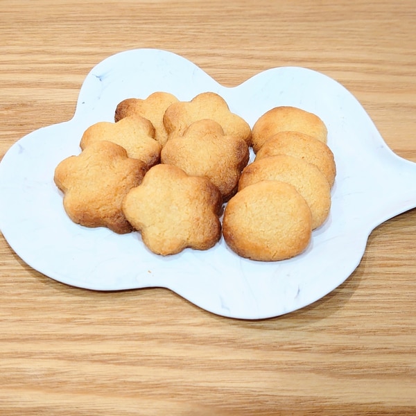 粉ミルク消費のトースタークッキー レシピ 作り方 By Yy86kk 楽天レシピ 粉ミルク消費のトースタークッキー レシピ 作り方 By Yy86kk 楽天レシピ
