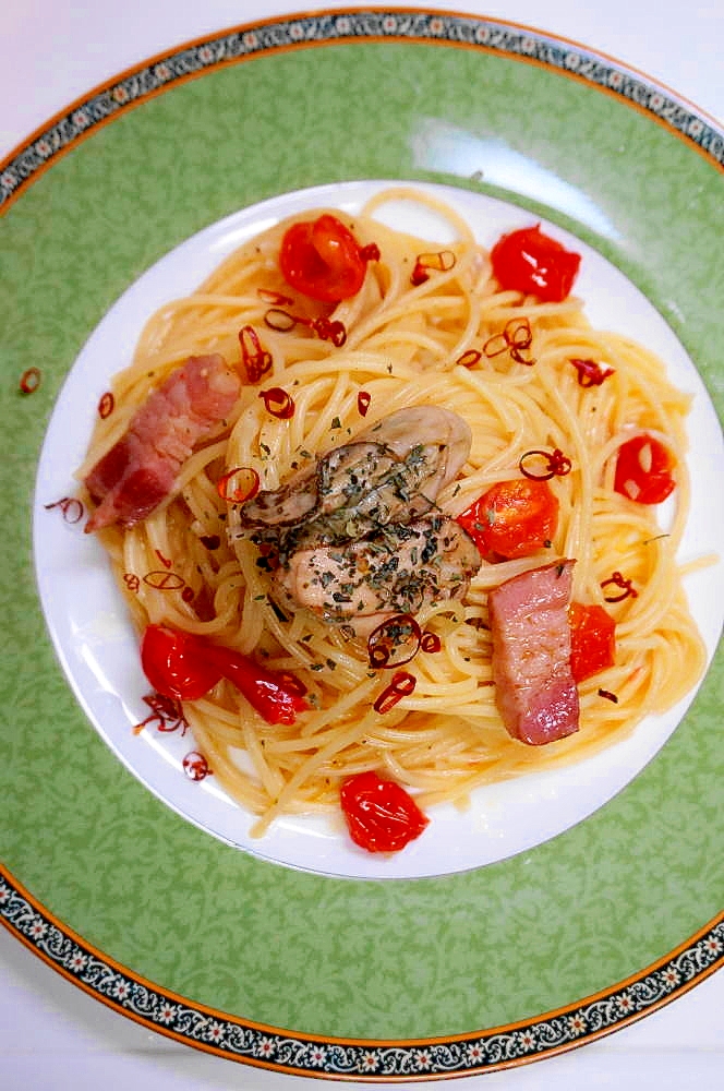 是非とも残して アヒージョオイル ペペロンチーノ レシピ 作り方 By Oppeke22 楽天レシピ 是非とも残して アヒージョオイル ペペロンチーノ レシピ 作り方 By Oppeke22 楽天レシピ