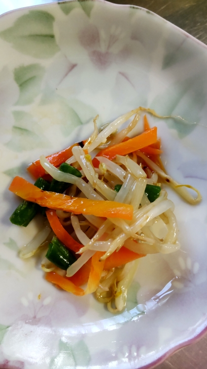 sweetさんこんにちは。とてもおいしくいただきましたヾ(*≧∀≦)ﾉﾞごちそうさまでした♡