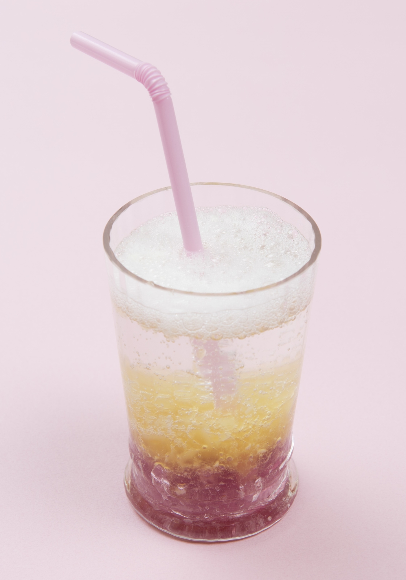 夏にぴったり ひんやりマシュマロゼリードリンク レシピ 作り方 By 楽天出店店舗 エイワ マシュマロランド 楽天レシピ 夏にぴったり ひんやりマシュマロゼリードリンク レシピ 作り方 By 楽天出店店舗 エイワ マシュマロランド 楽天レシピ