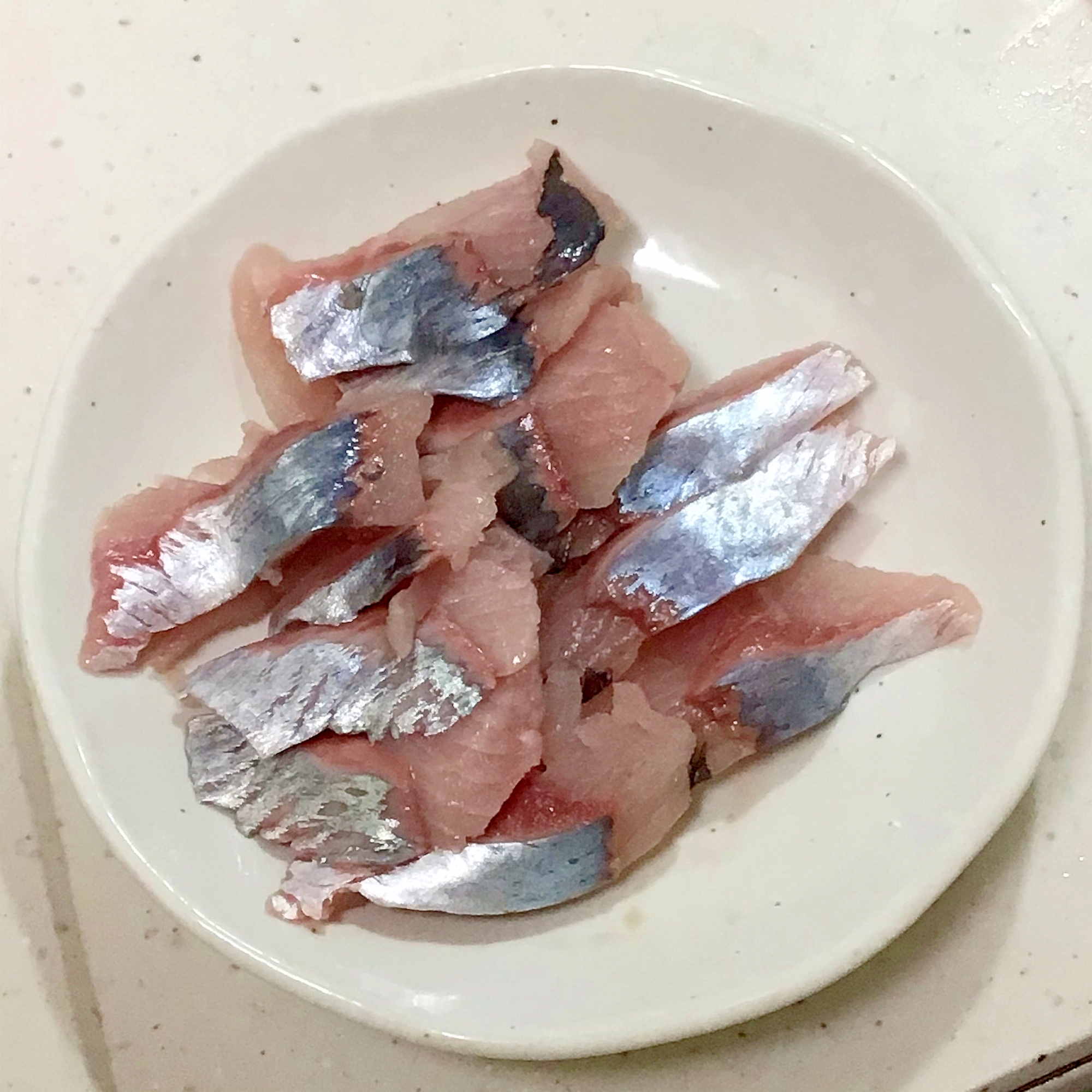 ニシンの刺身 レシピ 作り方 By つぼ 楽天レシピ ニシンの刺身 レシピ 作り方 By つぼ 楽天レシピ
